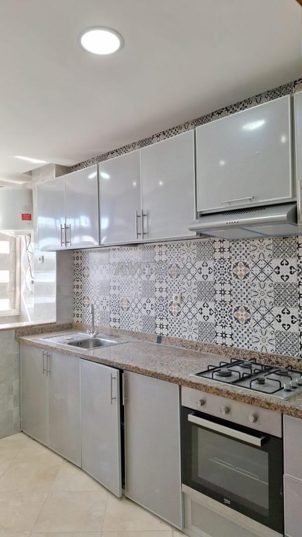 Appartement 96 m² à louer à El Jadida — Photo 6