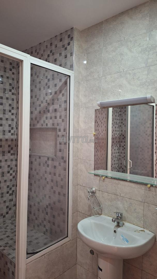 Appartement 96 m² à louer à El Jadida — Photo 8