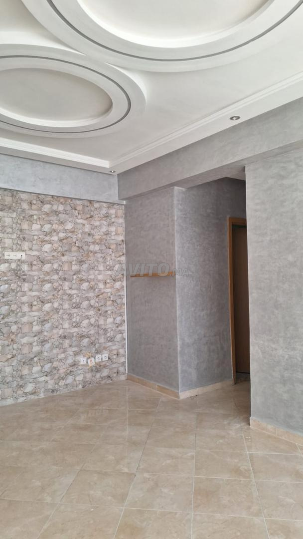 Appartement 96 m² à louer à El Jadida — Photo 10