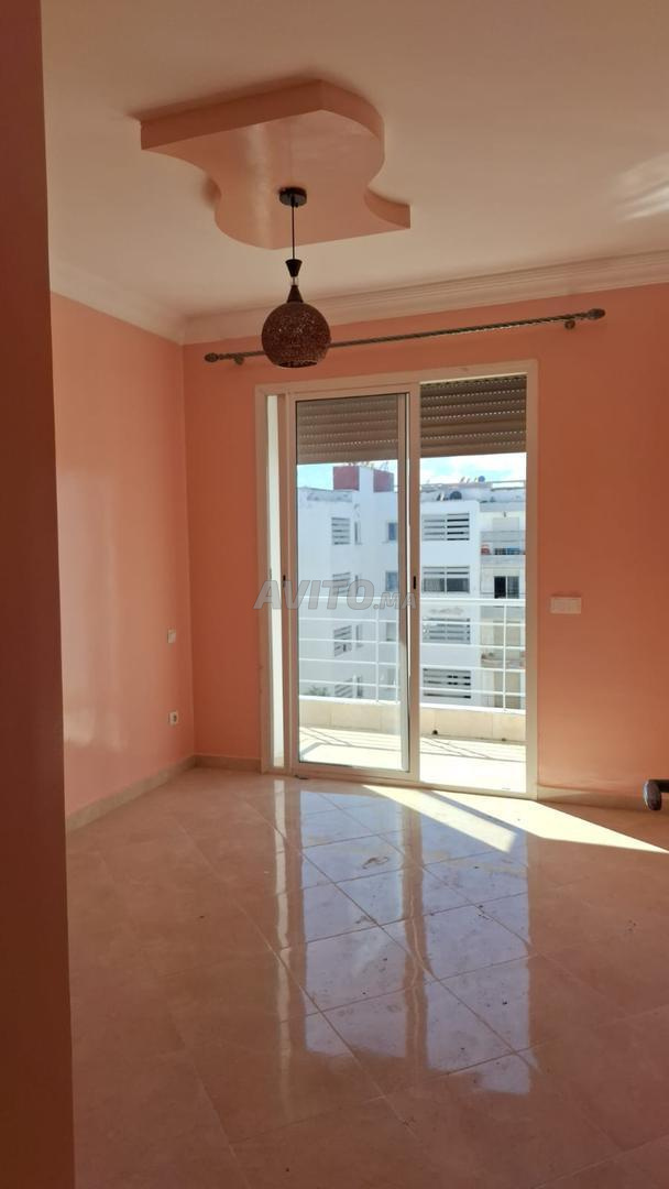 Appartement 96 m² à louer à El Jadida — Photo 12