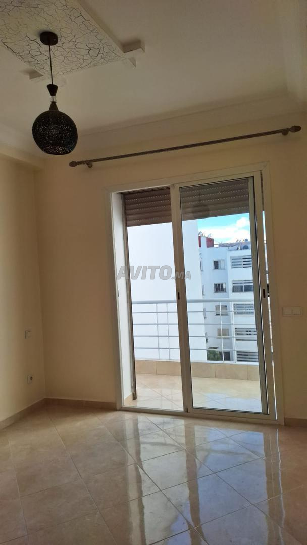 Appartement 96 m² à louer à El Jadida — Photo 16