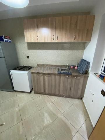 Apartment for daily rent in Agadir — Photo 15
