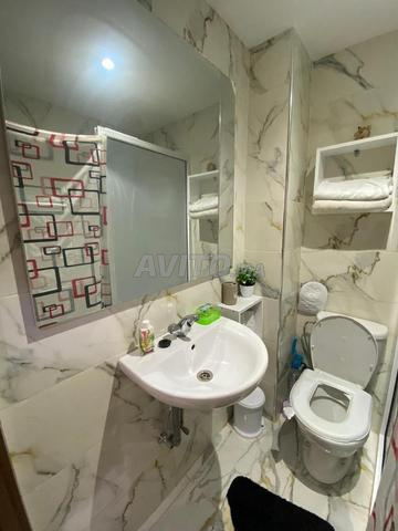 Apartment for daily rent in Agadir — Photo 17