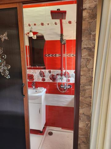Appartement meublé à louer à El Plateau, Safi — Photo 6