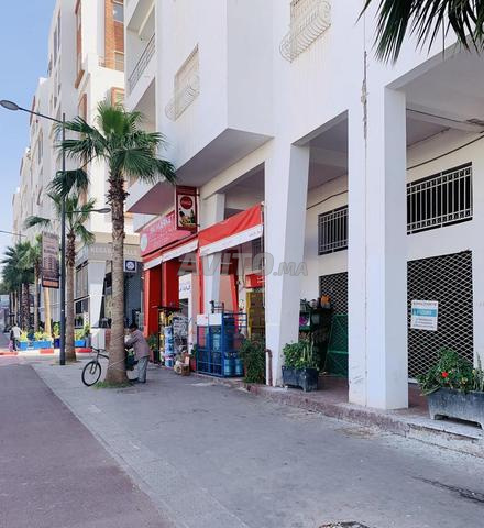 Commercial Unit 96 m² for Rent in Agadir — Photo 3