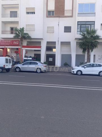 Commercial Unit 96 m² for Rent in Agadir — Photo 7