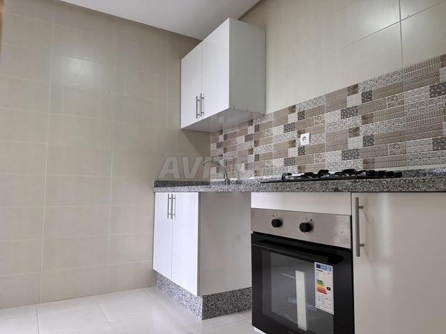 شقة 50 م² للبيع في طنجة — Photo 5