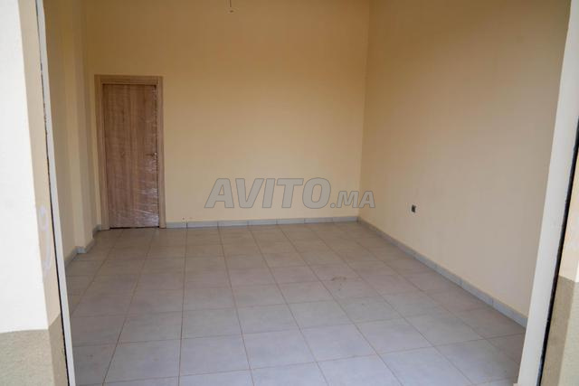 Local commercial 17 m² à vendre à Meknès — Photo 5