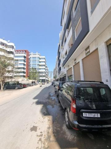 Commercial unit 151 m² for sale in Casablanca — Photo 6