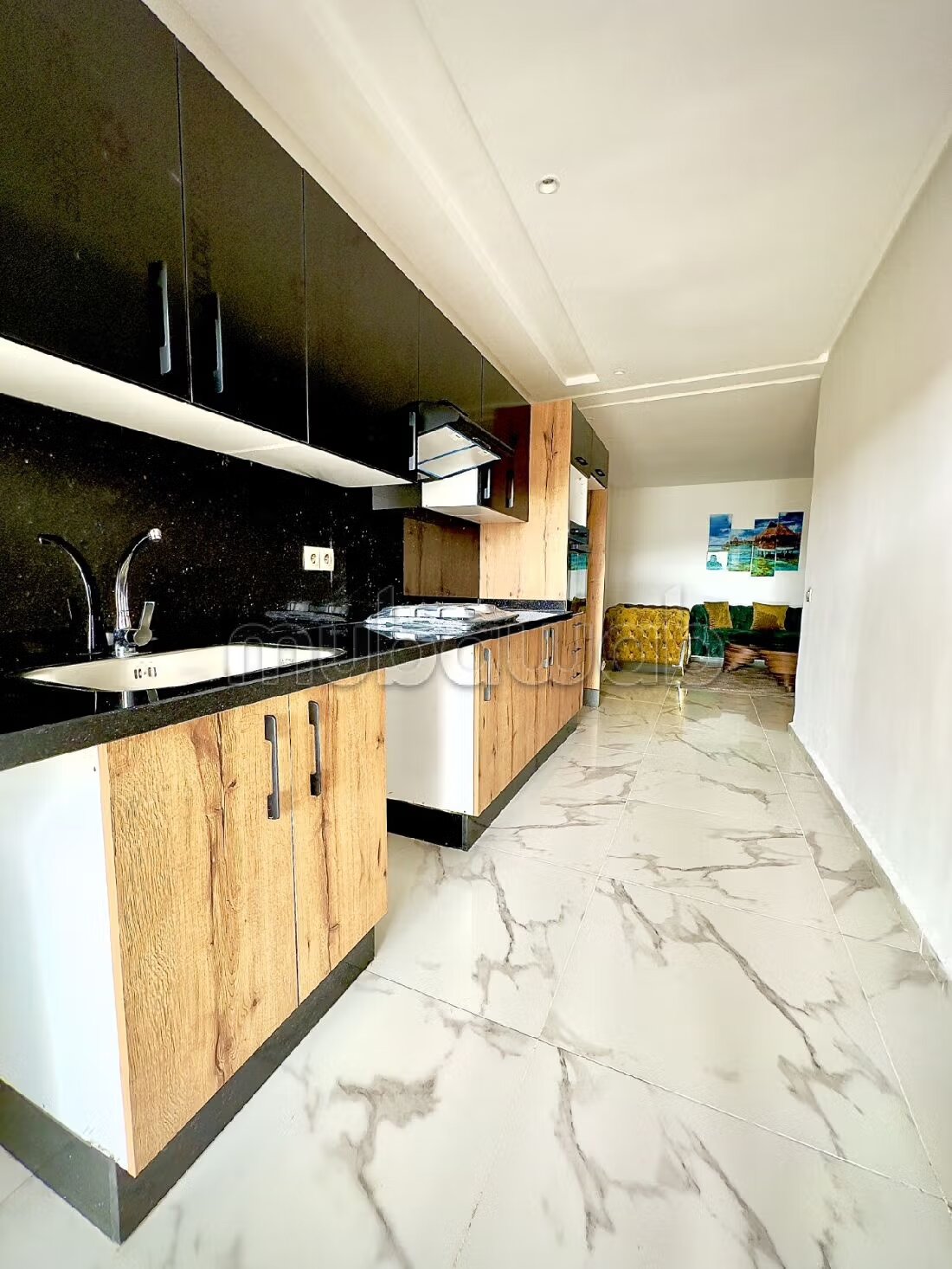 Appartement 125 m² à vendre, Rio Beach — Photo 11