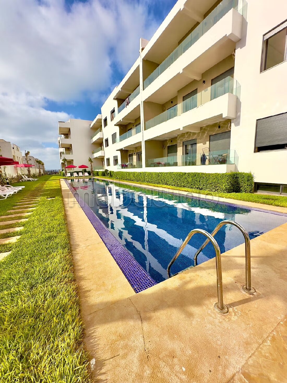 Appartement 125 m² à vendre, Rio Beach — Photo 15