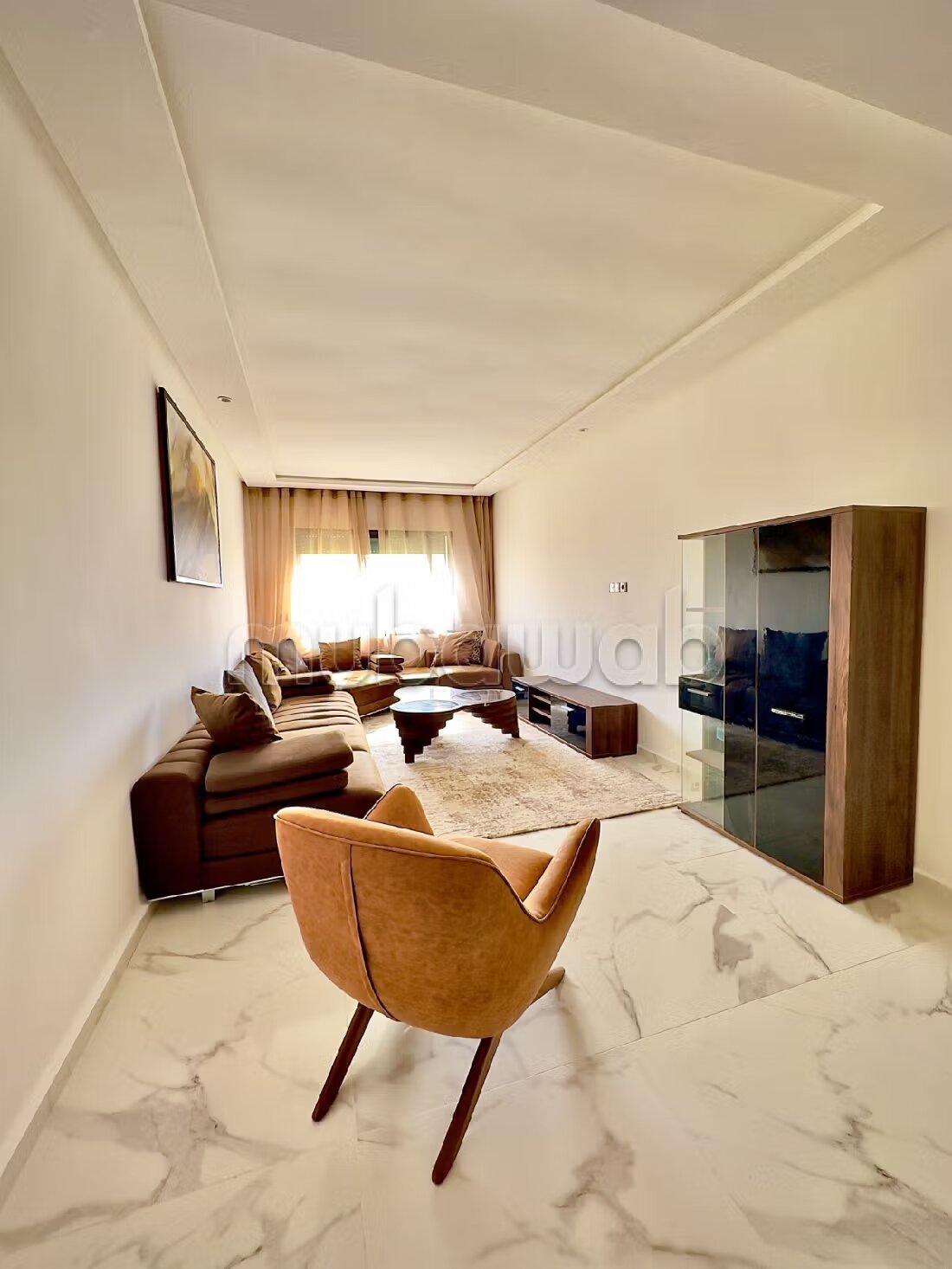 Appartement 125 m² à vendre, Rio Beach — Photo 17