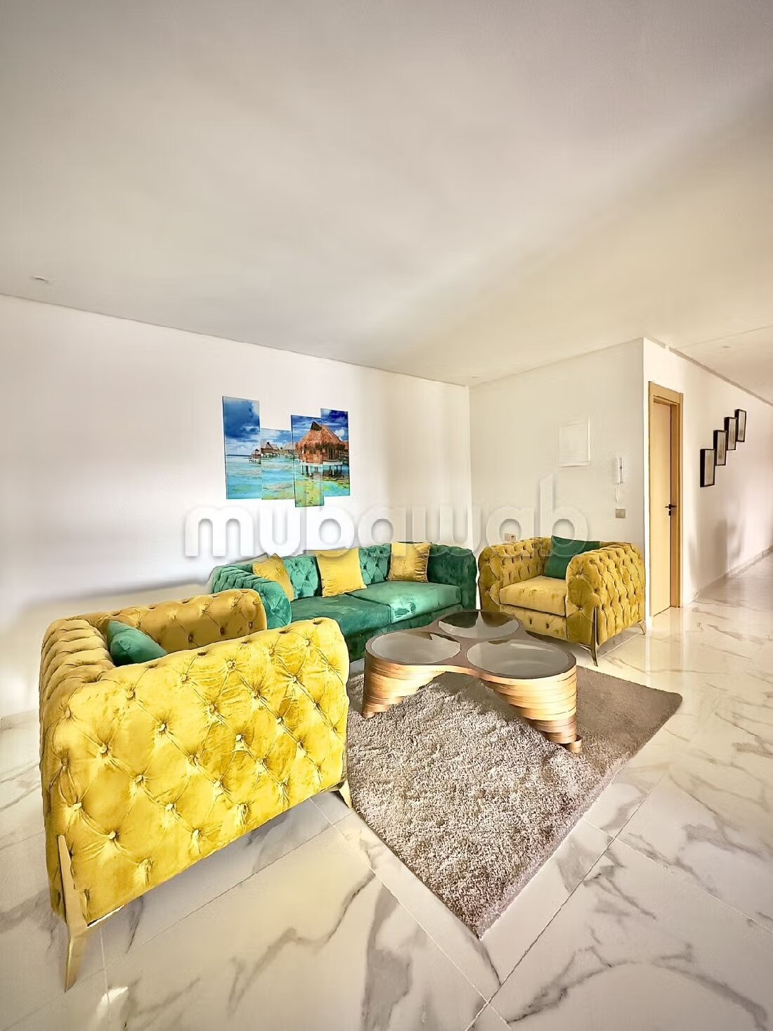 Appartement 125 m² à vendre, Rio Beach — Photo 19