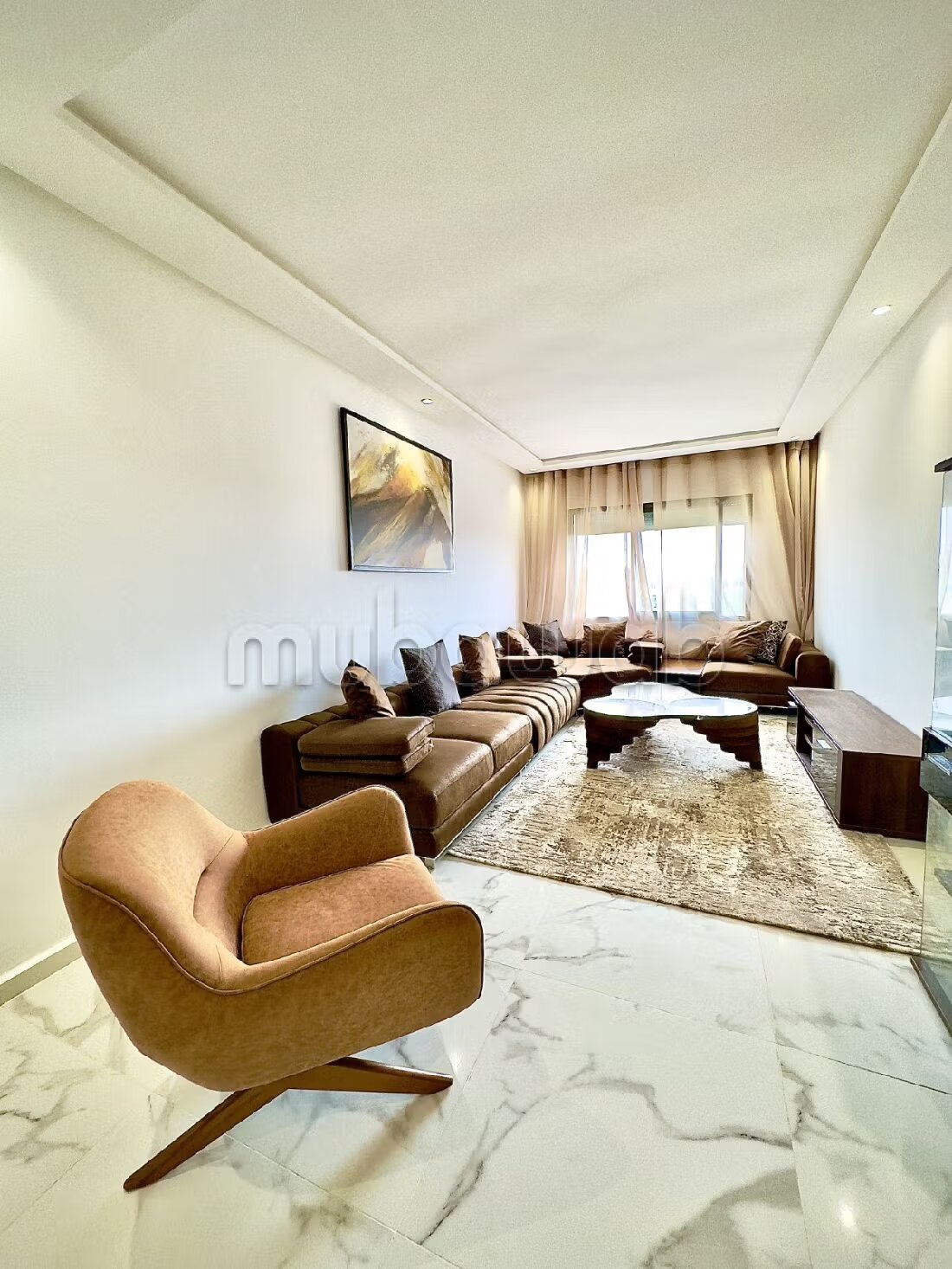 Appartement 125 m² à vendre, Rio Beach — Photo 21