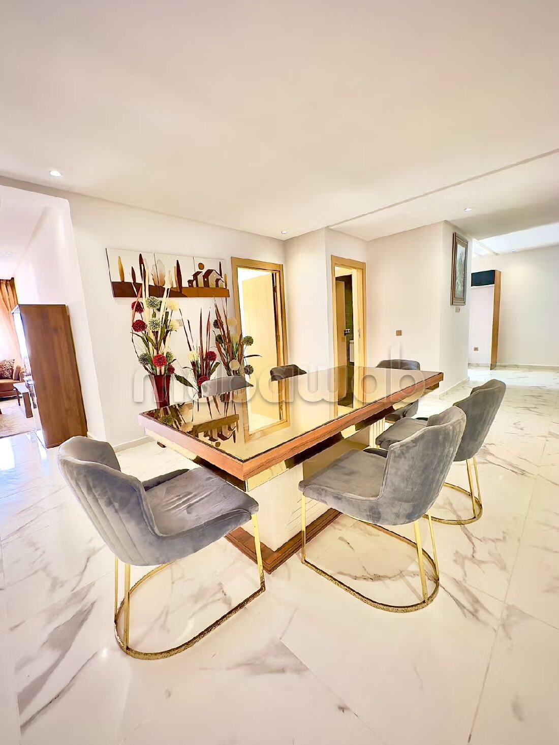 Appartement 125 m² à vendre, Rio Beach — Photo 26