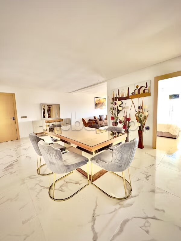 Appartement 125 m² à vendre, Rio Beach — Photo 30