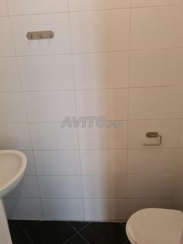 Apartment 79 sqm for sale in Casablanca, Aïn Borja — Photo 2