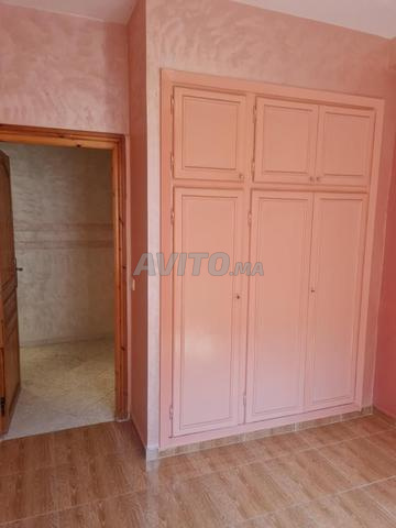 Apartment 79 sqm for sale in Casablanca, Aïn Borja — Photo 3