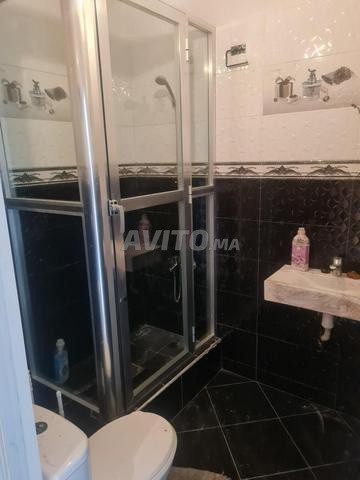 Apartment 79 sqm for sale in Casablanca, Aïn Borja — Photo 4