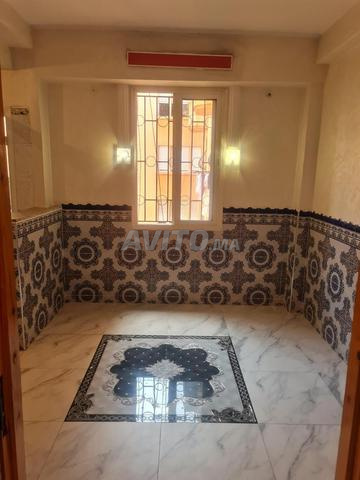 Apartment 79 sqm for sale in Casablanca, Aïn Borja — Photo 6