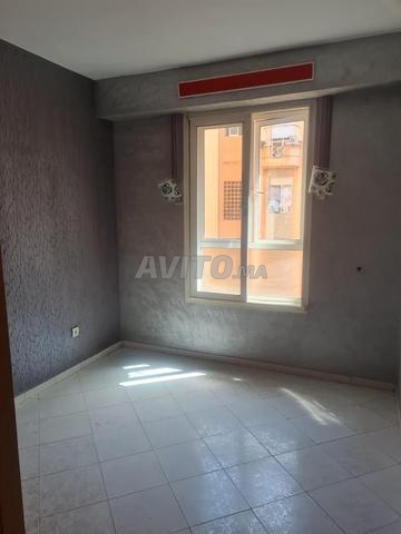 Apartment 79 sqm for sale in Casablanca, Aïn Borja — Photo 7
