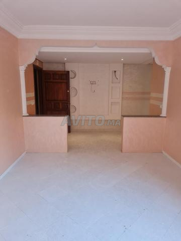 Apartment 79 sqm for sale in Casablanca, Aïn Borja — Photo 8