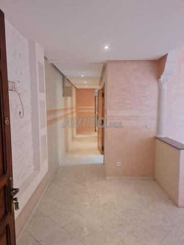 Apartment 79 sqm for sale in Casablanca, Aïn Borja — Photo 9