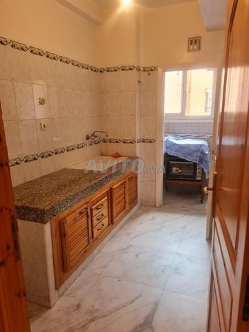Apartment 79 sqm for sale in Casablanca, Aïn Borja — Photo 10
