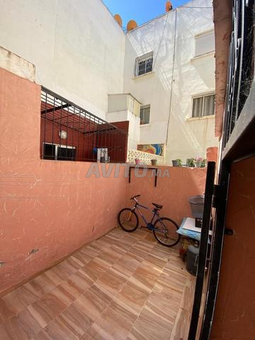 Appartement 96 m² à vendre à Rabat - Yacoub El Mansour — Photo 3