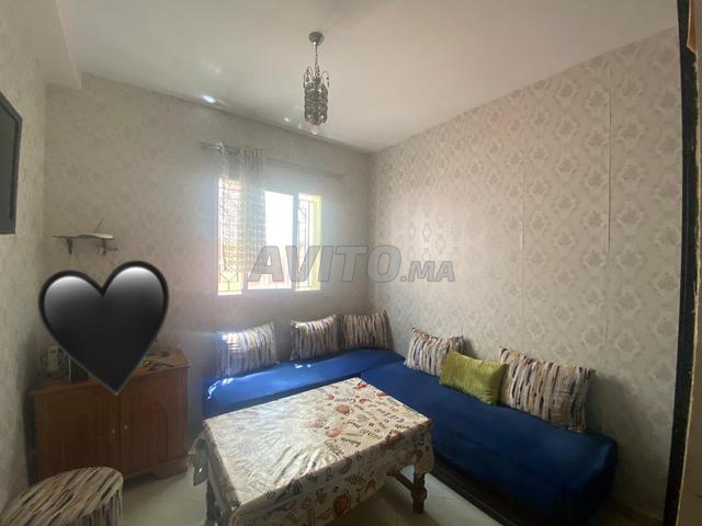 Appartement 96 m² à vendre à Rabat - Yacoub El Mansour — Photo 7