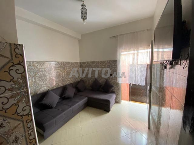 Appartement 96 m² à vendre à Rabat - Yacoub El Mansour — Photo 9