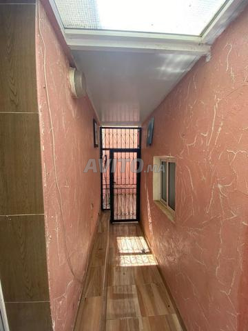Appartement 96 m² à vendre à Rabat - Yacoub El Mansour — Photo 11