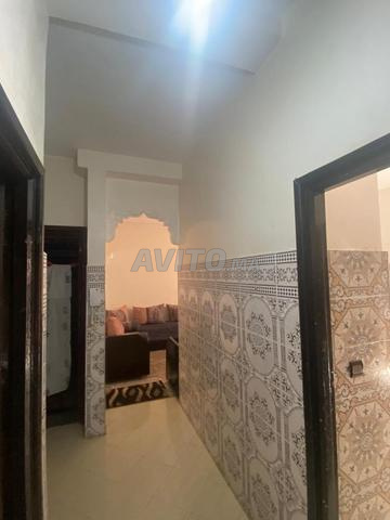 Appartement 96 m² à vendre à Rabat - Yacoub El Mansour — Photo 15