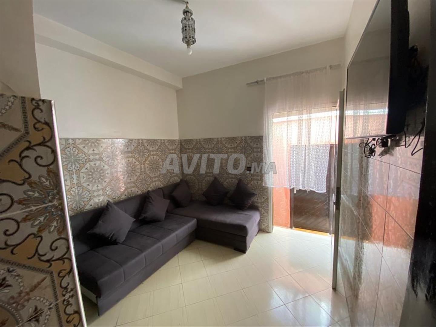 Appartement 96 m² à vendre à Rabat - Yacoub El Mansour — Photo 10
