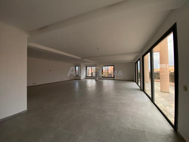 Space for Sale in the Heart of Gueliz