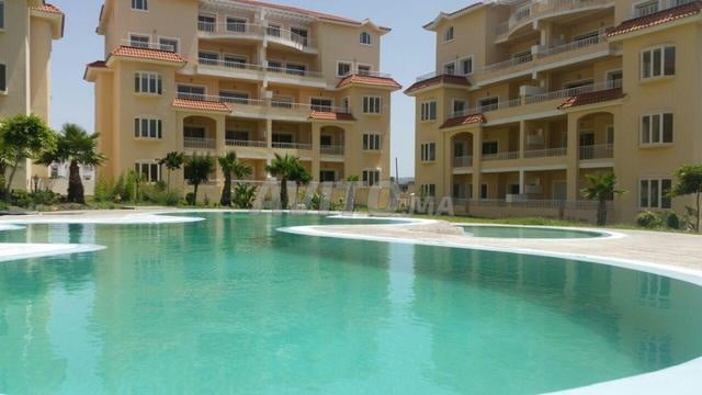 Appartement 278 m² à vendre à Tanger — Photo 5