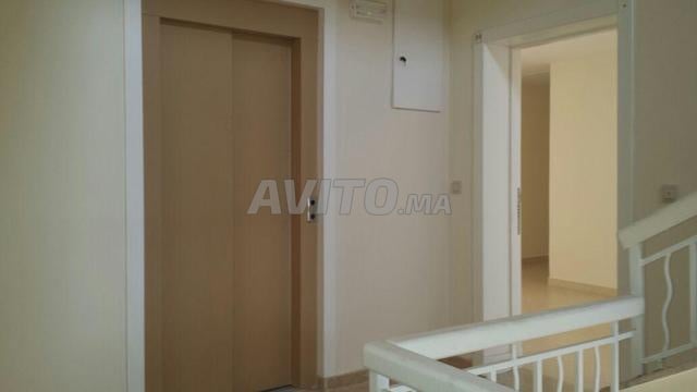 Appartement 278 m² à vendre à Tanger — Photo 27