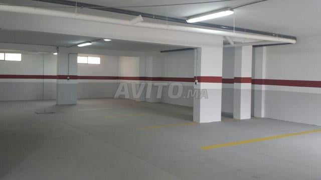 Appartement 278 m² à vendre à Tanger — Photo 29