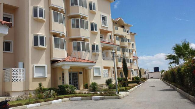 Appartement 278 m² à vendre à Tanger — Photo 31