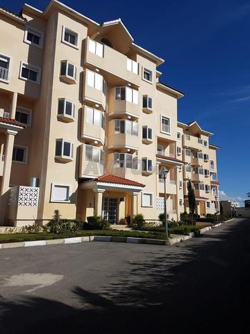 Appartement 278 m² à vendre à Tanger — Photo 35