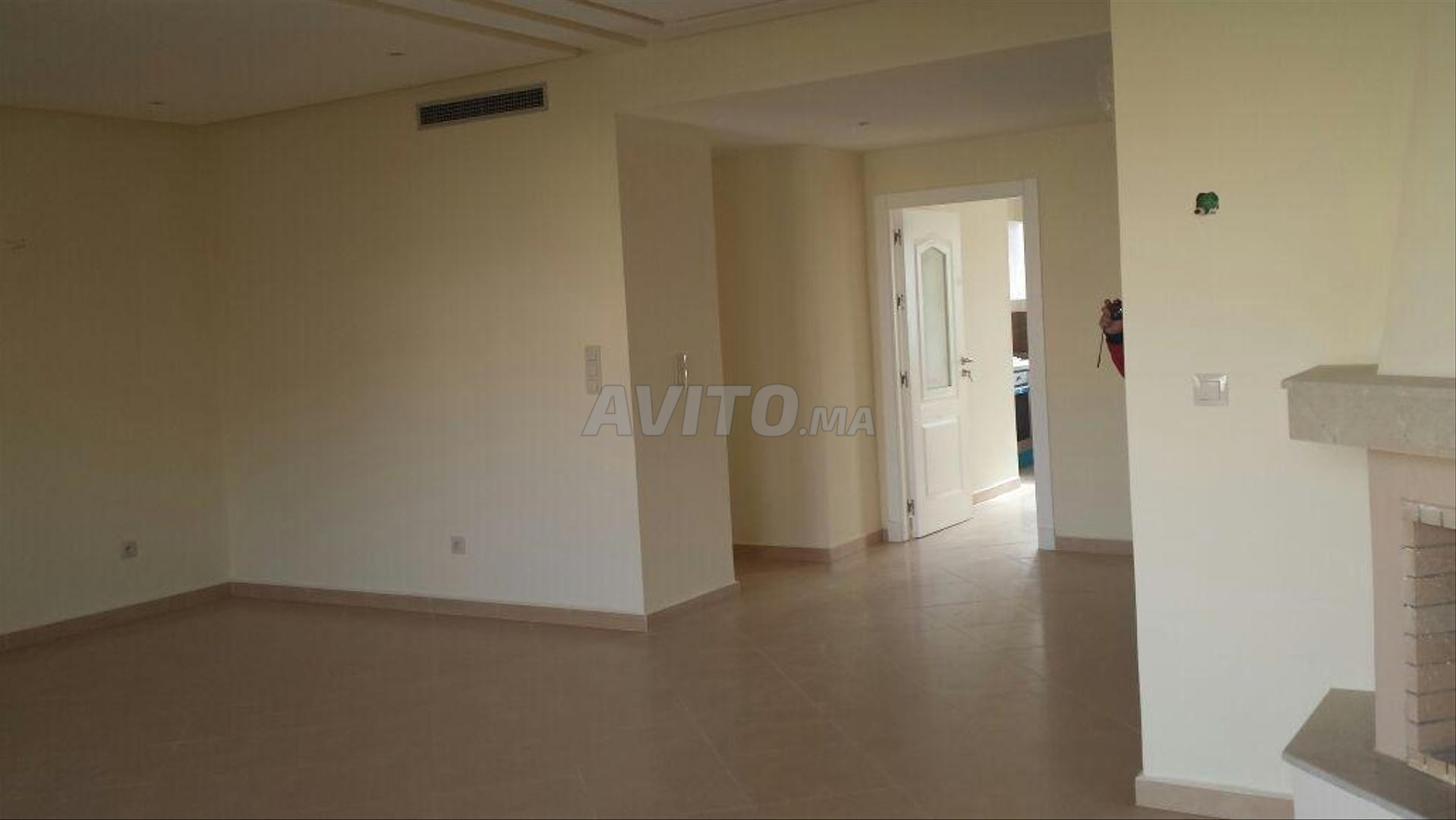 Appartement 278 m² à vendre à Tanger — Photo 14