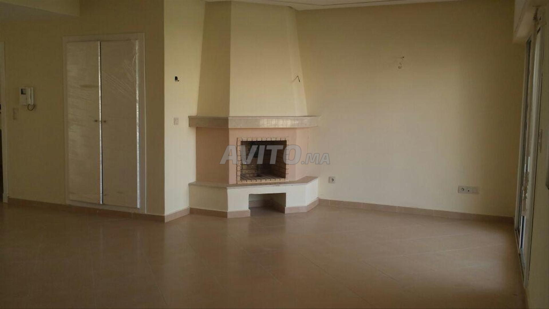 Appartement 278 m² à vendre à Tanger — Photo 16