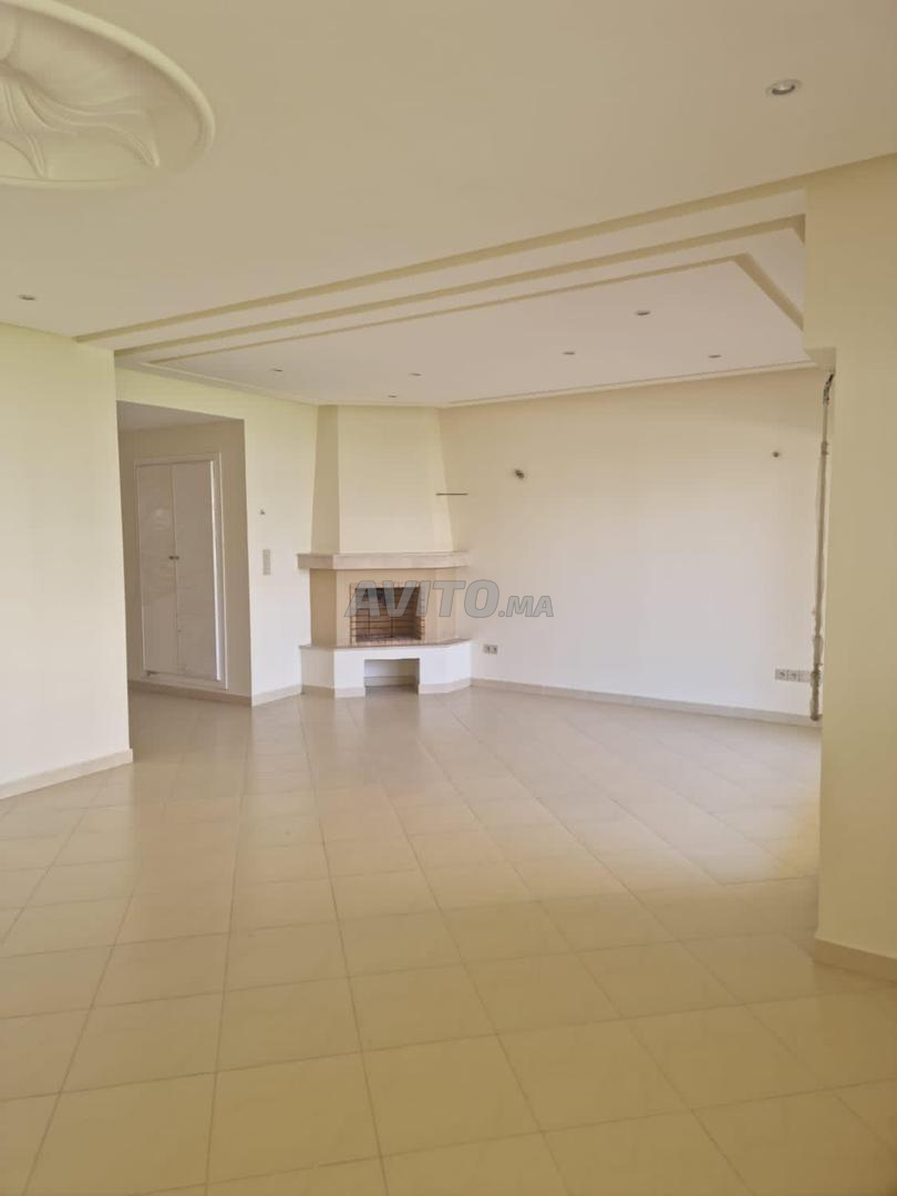 Appartement 278 m² à vendre à Tanger — Photo 18