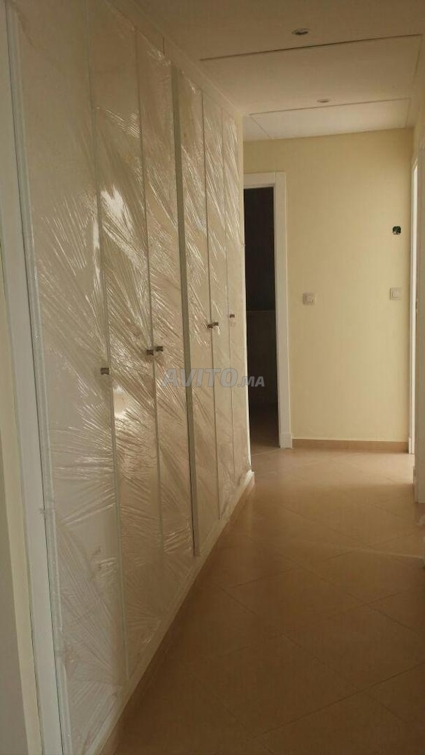 Appartement 278 m² à vendre à Tanger — Photo 20
