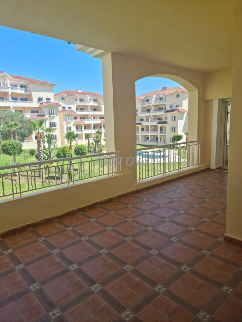 Appartement 278 m² à vendre à Tanger — Photo 22