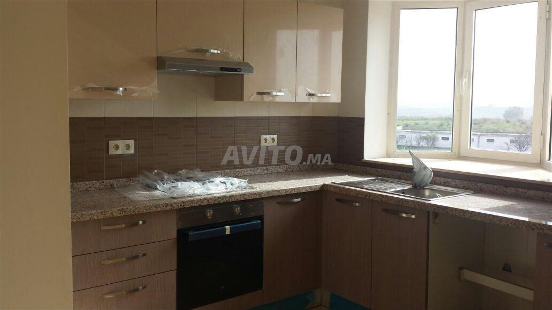 Appartement 278 m² à vendre à Tanger — Photo 24