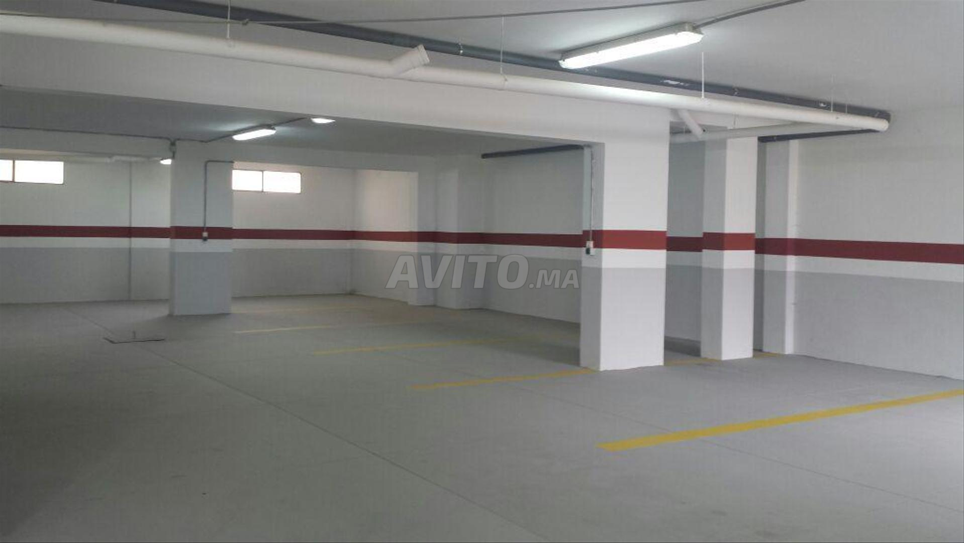 Appartement 278 m² à vendre à Tanger — Photo 30