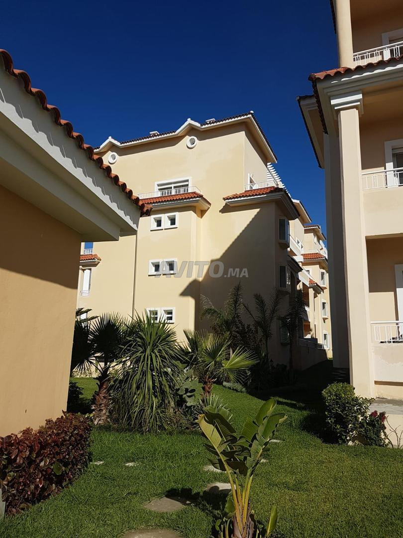 Appartement 278 m² à vendre à Tanger — Photo 38