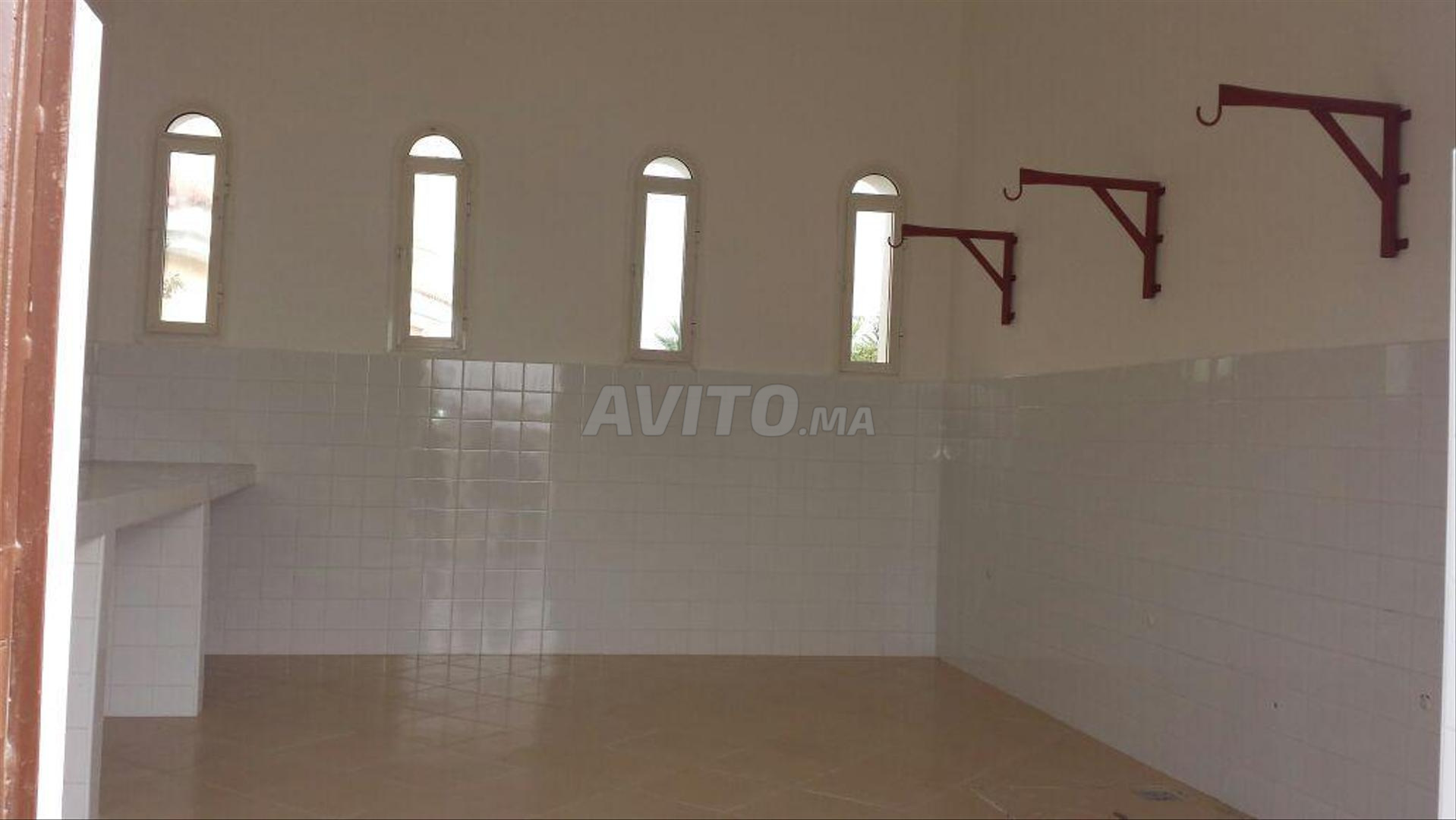 Appartement 278 m² à vendre à Tanger — Photo 40