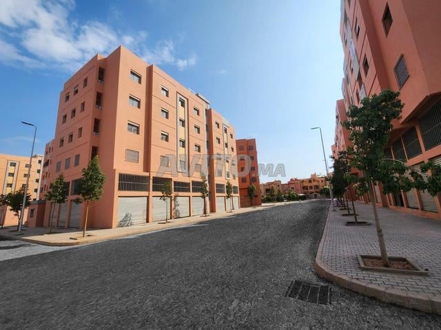 Commercial Local 56 m² for Sale in Marrakech — Photo 2